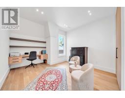 27 Collinson Boulevard, Toronto, ON M3H3C1 Photo 19