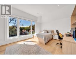 27 Collinson Boulevard, Toronto, ON M3H3C1 Photo 21