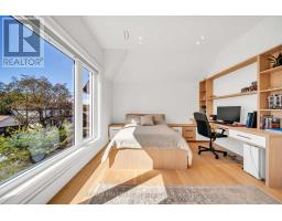 27 Collinson Boulevard, Toronto, ON M3H3C1 Photo 22