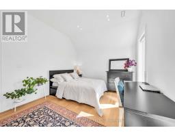 27 Collinson Boulevard, Toronto, ON M3H3C1 Photo 23