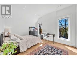 27 Collinson Boulevard, Toronto, ON M3H3C1 Photo 24