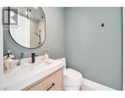 27 Collinson Boulevard, Toronto, ON M3H3C1 Photo 25