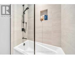 27 Collinson Boulevard, Toronto, ON M3H3C1 Photo 26