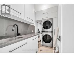 27 Collinson Boulevard, Toronto, ON M3H3C1 Photo 27