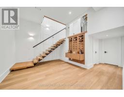 27 Collinson Boulevard, Toronto, ON M3H3C1 Photo 28