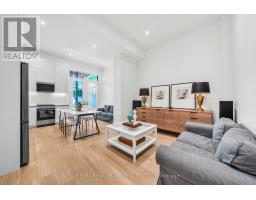 27 Collinson Boulevard, Toronto, ON M3H3C1 Photo 29