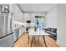 27 Collinson Boulevard, Toronto, ON M3H3C1 Photo 30
