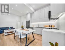 27 Collinson Boulevard, Toronto, ON M3H3C1 Photo 31