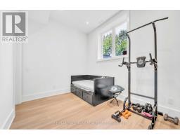27 Collinson Boulevard, Toronto, ON M3H3C1 Photo 32