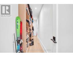 27 Collinson Boulevard, Toronto, ON M3H3C1 Photo 33