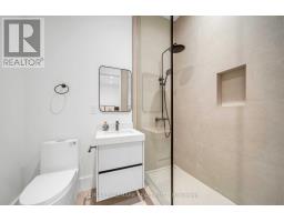 27 Collinson Boulevard, Toronto, ON M3H3C1 Photo 34