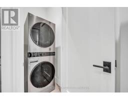 27 Collinson Boulevard, Toronto, ON M3H3C1 Photo 35
