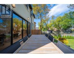 27 Collinson Boulevard, Toronto, ON M3H3C1 Photo 37