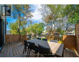 27 Collinson Boulevard, Toronto, ON M3H3C1 Photo 38