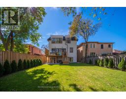 27 Collinson Boulevard, Toronto, ON M3H3C1 Photo 39
