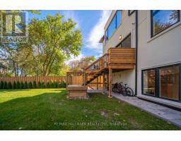 27 Collinson Boulevard, Toronto, ON M3H3C1 Photo 41