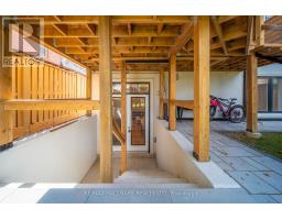 27 Collinson Boulevard, Toronto, ON M3H3C1 Photo 42