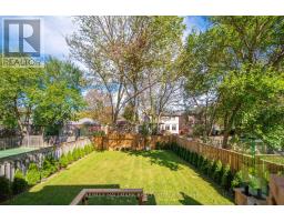 27 Collinson Boulevard, Toronto, ON M3H3C1 Photo 43