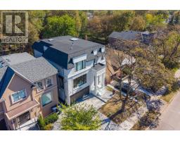 27 Collinson Boulevard, Toronto, ON M3H3C1 Photo 44