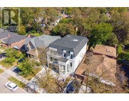 27 Collinson Boulevard, Toronto, ON M3H3C1 Photo 45