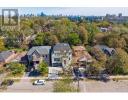 27 Collinson Boulevard, Toronto, ON M3H3C1 Photo 46