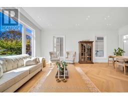 Kitchen - 27 Collinson Boulevard, Toronto, ON M3H3C1 Photo 6