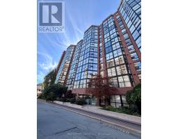 Ph7 - 701 King Street W, Toronto, ON M5V2W7 Photo 11