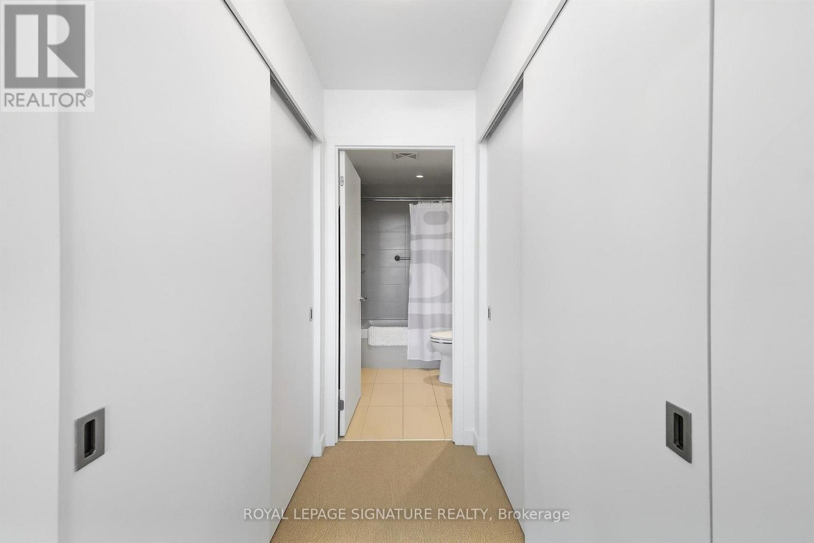 #1611 1 MARKET STREET - 27