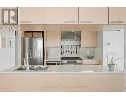 1611 - 1 Market Street, Toronto, ON M5E0A2 Photo 14