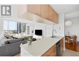 1611 - 1 Market Street, Toronto, ON M5E0A2 Photo 16