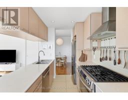 1611 - 1 Market Street, Toronto, ON M5E0A2 Photo 17