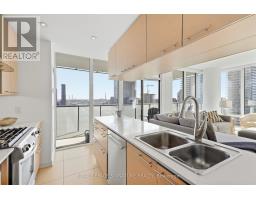 1611 - 1 Market Street, Toronto, ON M5E0A2 Photo 18