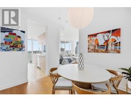 1611 - 1 Market Street, Toronto, ON M5E0A2 Photo 19