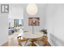 1611 - 1 Market Street, Toronto, ON M5E0A2 Photo 20