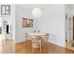 1611 - 1 Market Street, Toronto, ON M5E0A2 Photo 21