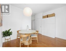 1611 - 1 Market Street, Toronto, ON M5E0A2 Photo 22