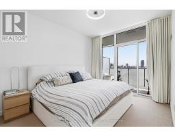 1611 - 1 Market Street, Toronto, ON M5E0A2 Photo 23