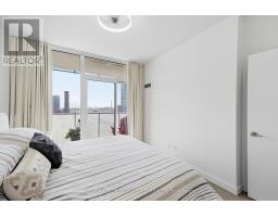 1611 - 1 Market Street, Toronto, ON M5E0A2 Photo 24