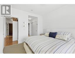 1611 - 1 Market Street, Toronto, ON M5E0A2 Photo 25