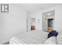 1611 - 1 Market Street, Toronto, ON M5E0A2 Photo 26