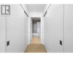 1611 - 1 Market Street, Toronto, ON M5E0A2 Photo 27
