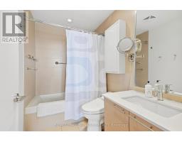 1611 - 1 Market Street, Toronto, ON M5E0A2 Photo 28