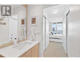 1611 - 1 Market Street, Toronto, ON M5E0A2 Photo 29