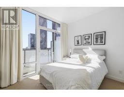1611 - 1 Market Street, Toronto, ON M5E0A2 Photo 30