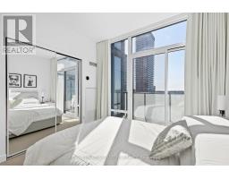 1611 - 1 Market Street, Toronto, ON M5E0A2 Photo 31