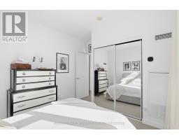 1611 - 1 Market Street, Toronto, ON M5E0A2 Photo 32