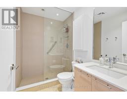 1611 - 1 Market Street, Toronto, ON M5E0A2 Photo 33