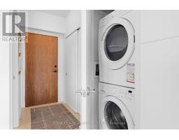 1611 - 1 Market Street, Toronto, ON M5E0A2 Photo 34