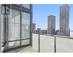 1611 - 1 Market Street, Toronto, ON M5E0A2 Photo 35