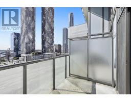 1611 - 1 Market Street, Toronto, ON M5E0A2 Photo 36